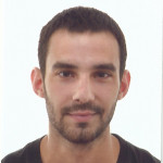 Ivan Vasco, Spanish to Catalan Translator in Barcelona