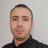 Hilal Bougatoy, Traductor d'espanyol a àrab marroquí a Ripollet