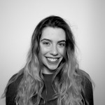 Anna Gp, Professora de reforç a Barcelona