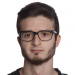 Jonathan Sendra, Photographer in Gandia