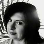 Laura Tenreiro Rosatti, Spanish to Italian Translator in Breña Alta