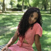 Laura Micha, Children's entertainer in Batres