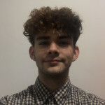 Daniel Castaño Cardona, Cuidador de mascotes a Aranjuez