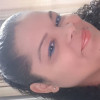 Wanda Guerrero, Caregiver of elderly in Basauri
