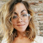 Julia Lacueva, Image consultant in Barcelona