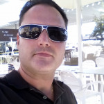 David Diaz, Plumber in Elche
