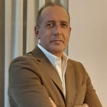 Toni Bassols, Coach personal a Madrid