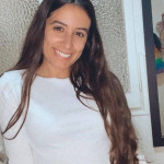 Ángela Vázquez Siso, Spellchecker in Spanish in Sant Adrià de Besòs