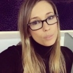 Carolina Balaguer, Children's entertainer in Valencia