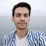 Aitor León Poveda, Spanish to Basque Translator in Azkoitia