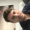 Franco Daniel Podingo, Masseur in Pollença