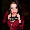 Noelia Fernández Carreras, Makeup artist in Valencia