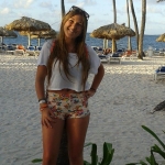 Mariola Rodríguez gómez, Pet sitter in Úbeda