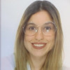Sheila Mellado Cantero, Bartender in El Pont de Vilomara i Rocafort