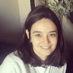 Nathalie Boisset Gilgado, Spanish to French Translator in Alicante