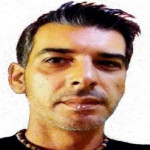 David Flores, Cuidador de mascotes a Huelva