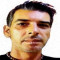 David Flores, Cuidador de mascotes a Huelva