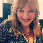 Lourdes Diaz, Content writer in Spanish in Tortosa
