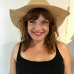 Lourdes Diaz, Content writer in Catalan in Tortosa