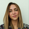 Paola Espinoza, Nutritionist in Madrid