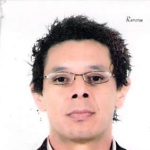 Carlos Marcelo Biondo, Profesor de padel en Jaén
