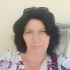 Nicole Schlauss, Auxiliar d'infermeria a Monóvar