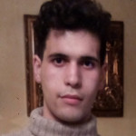 Luis González Ruiz, Spanish to English Translator in Ronda