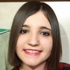 Núria Arnau, Leisure Instructor in Sant Carles de la Ràpita