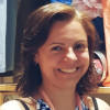 Thais Moreno, Personal assistant in Leganés