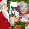 Beatriz Dinis González, Pet sitter in Astorga