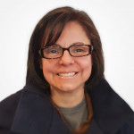 Thais Moreno, Pet sitter in Madrid