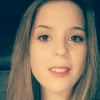 Lydia Lopez Moral, Coach personal a Jaén