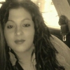 Maria Lebrero tocino, Auxiliar de enfermeria en San Fernando