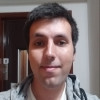 Pablo Cardero, Chiromassist in Madrid