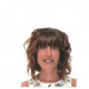 Noelia Fernandez Duran, Housekeeper in Ortuella