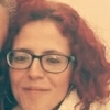 Estefania Velazquez Sanchez, Caregiver of sick or disabled in Cádiz