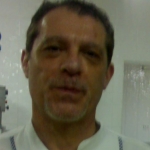 Juan Diego Tribaldos, Chef in Albacete