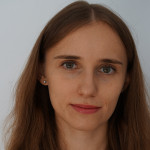 Joanna Brzeska, Spanish to Polish Translator in Sevilla