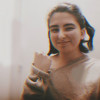 Nerea Velasco, Photographer in Gavà