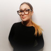 Michela Di Lorenzo, Masseur in Madrid
