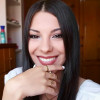 Maria Rodriguez, Image consultant in Sevilla