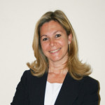 Olga Blanco, Coach personal a Madrid