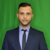 Raico Escalante, Videographer in Palma