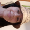 Luisa Álvarez Blanco, French tutor in Valladolid