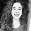 Elena Spinelli, Content writer in Italian in Santiago de Compostela