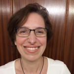 Dolores Rodriguez Cia, Masseur in Madrid