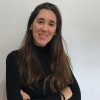 Antonella Ferrari, Psicòloga a Barcelona