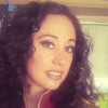 Marilina Corvalan Rossi, Masseur in Llucmajor