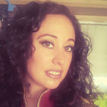 Marilina Corvalan Rossi, Masseur in Llucmajor