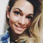 Ana María Jiménez García, Content writer in Spanish in Granada